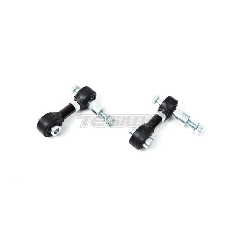 Hardrace Rear Adjustable Stabilizer Link Toyota Yaris GR 20+