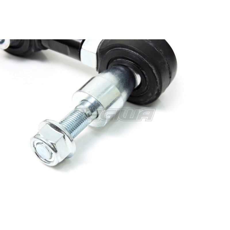 Hardrace Rear Adjustable Stabilizer Link Toyota Yaris GR 20+