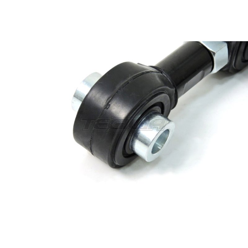 Hardrace Rear Adjustable Stabilizer Link Toyota Yaris GR 20+ - Image 3