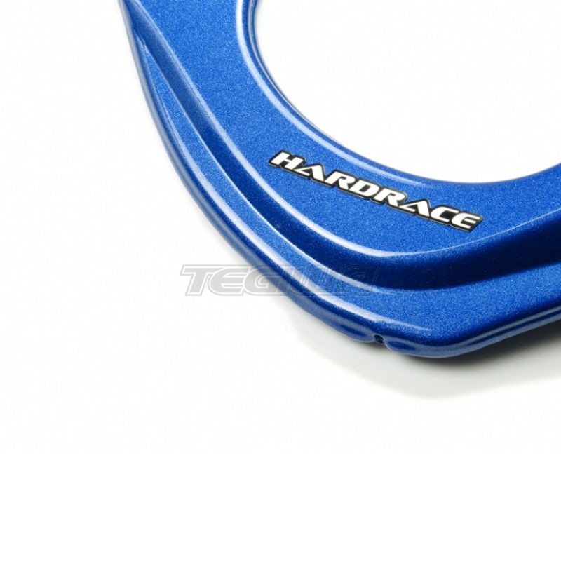 Hardrace Rear Upper Camber Kit 2pc Set Toyota Yaris GR 20+