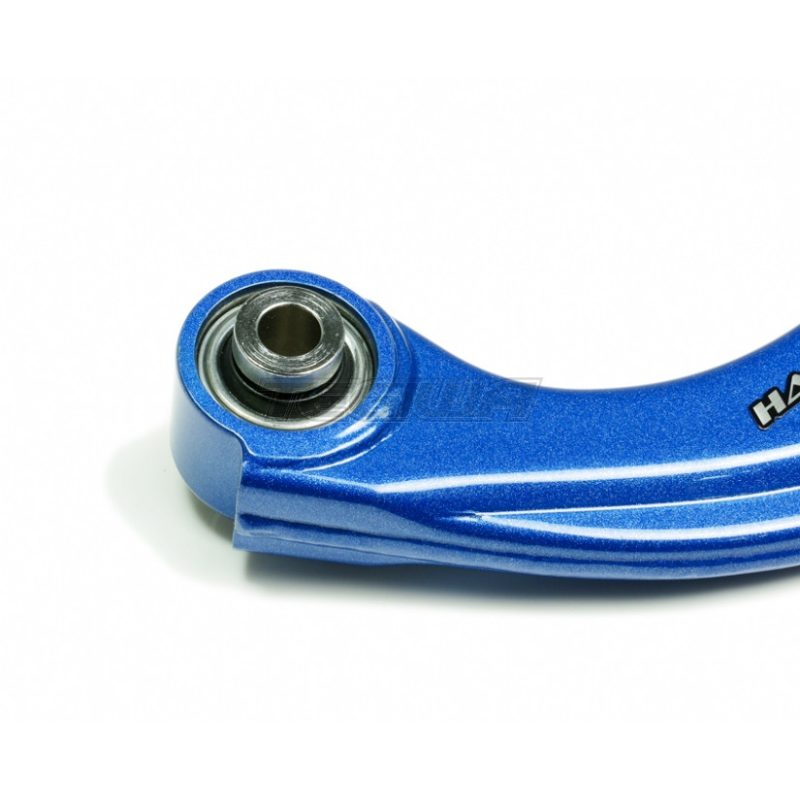 Hardrace Rear Upper Camber Kit 2pc Set Toyota Yaris GR 20+