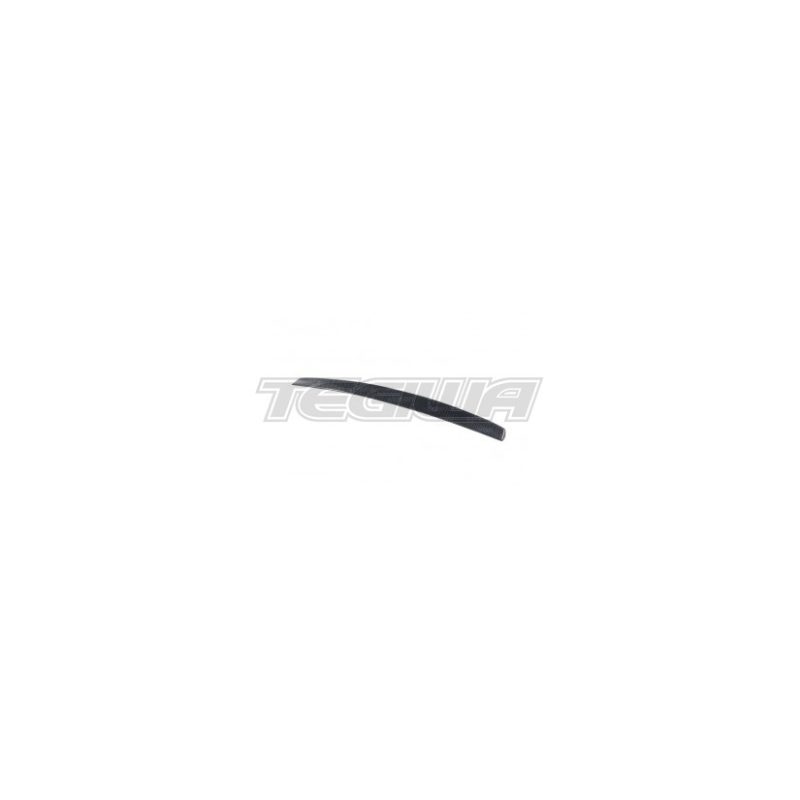 Seibon Carbon Fibre Spoiler Honda Accord 04-08