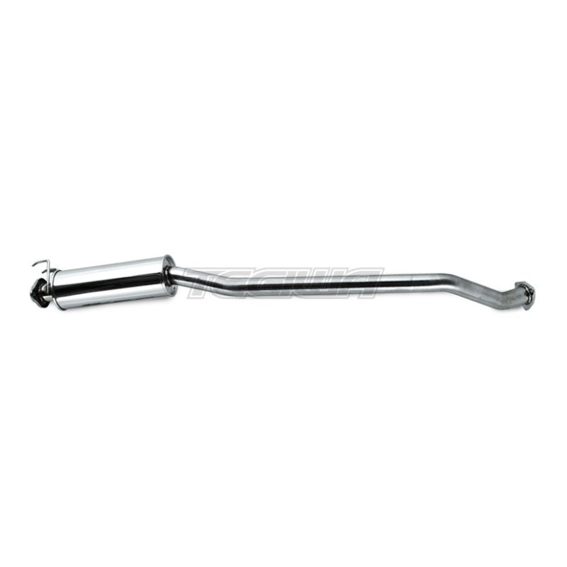 SPOON EXHAUST B-PIPE HONDA CIVIC EP3 INTEGRA DC5 TYPE R 01-06
