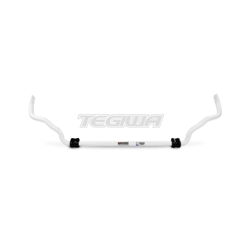 ULTRA RACING REAR ANTI ROLL BAR ARB 23MM TOYOTA SUPRA JZA80