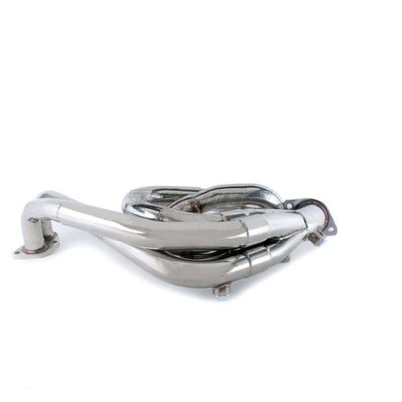 SKUNK2 ALPHA SERIES EXHAUST MANIFOLD HEADER SUBARU BRZ TOYOTA GT86