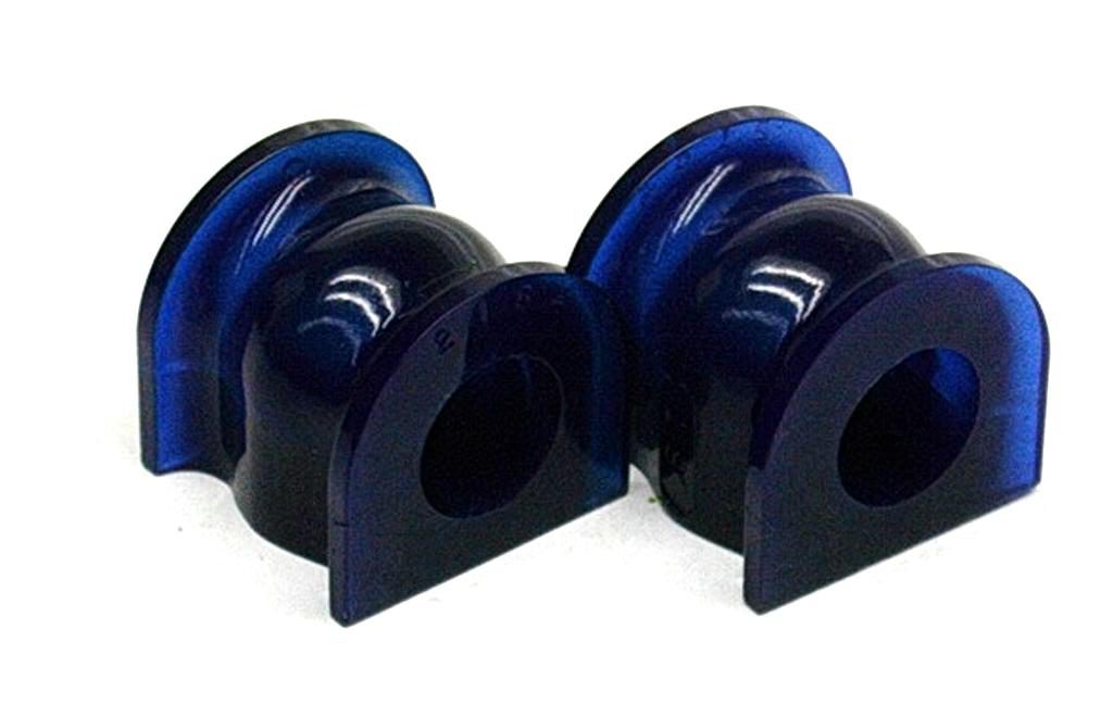 EP3 Type R Anti-Roll Bar Mount To Chassis Bush