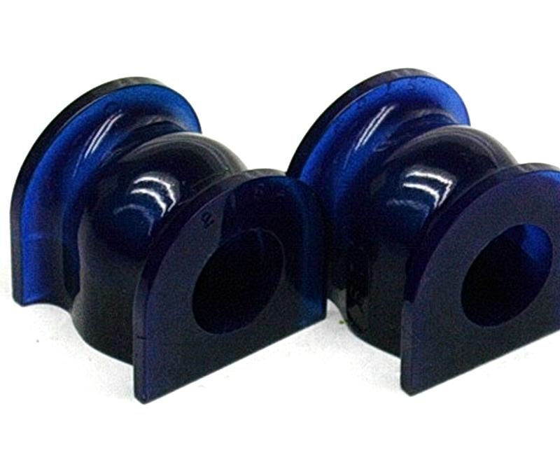 EP3 Type R Anti-Roll Bar Mount To Chassis Bush