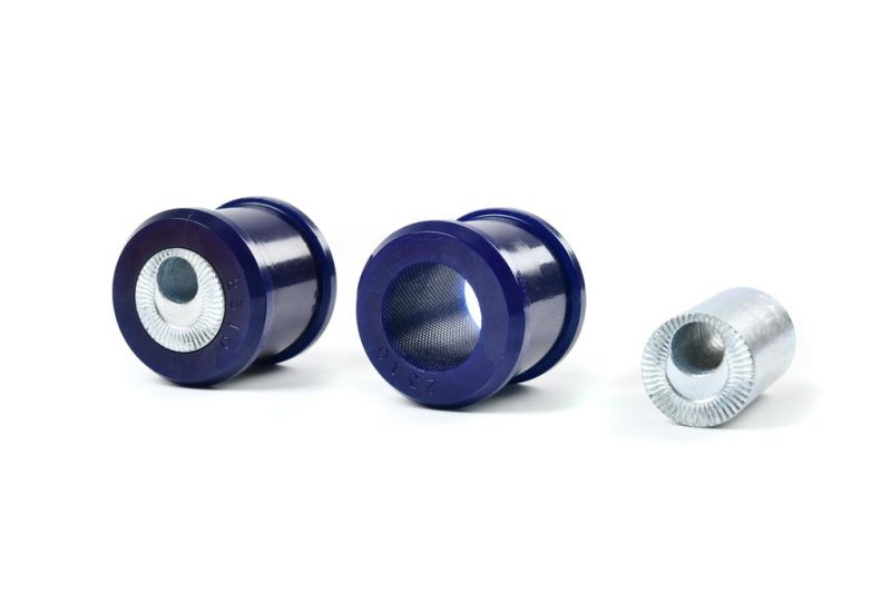 EP3 Type R Control Arm Upper-Outer Bush (Camber-Adjustable Kit)