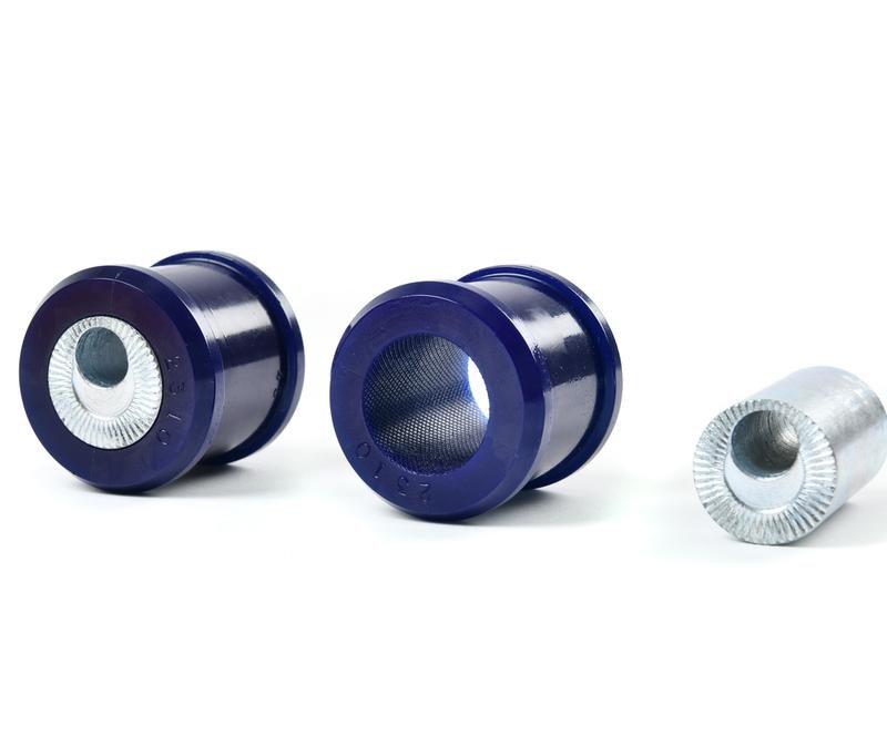 EP3 Type R Control Arm Upper-Outer Bush (Camber-Adjustable Kit)