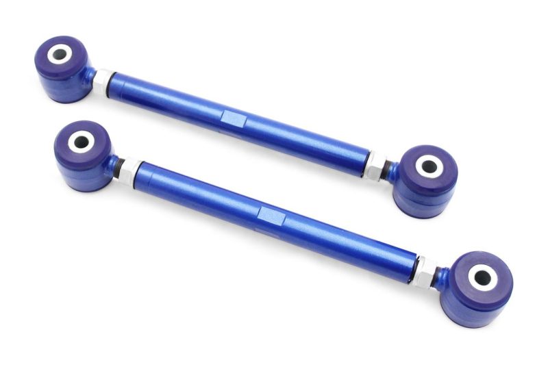 Civic Type R FK Control Arm Upper Adjustable Kit