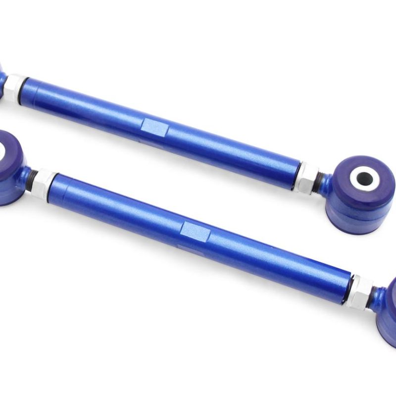 Civic Type R FK Control Arm Upper Adjustable Kit