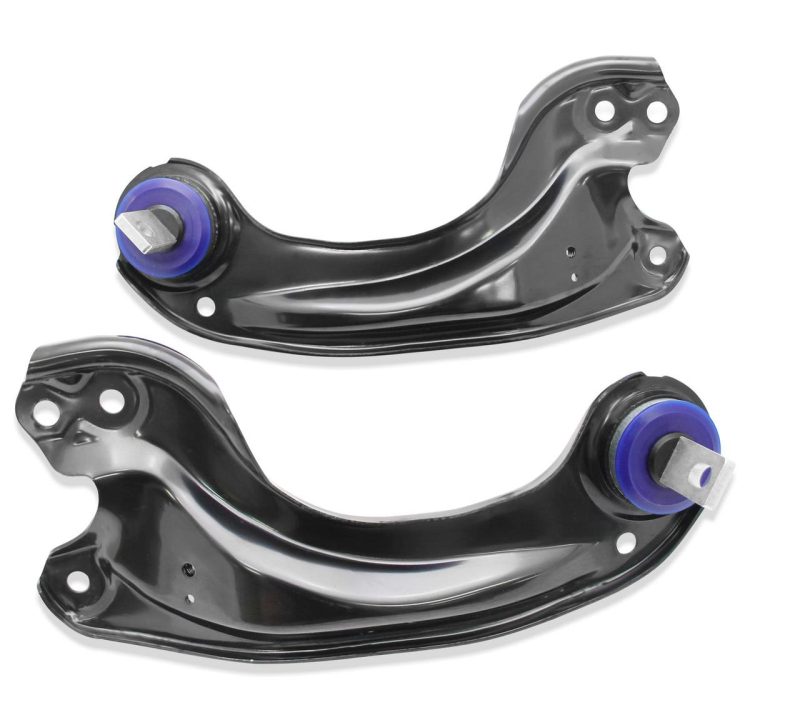Civic Type R Blade Control Arm Kit