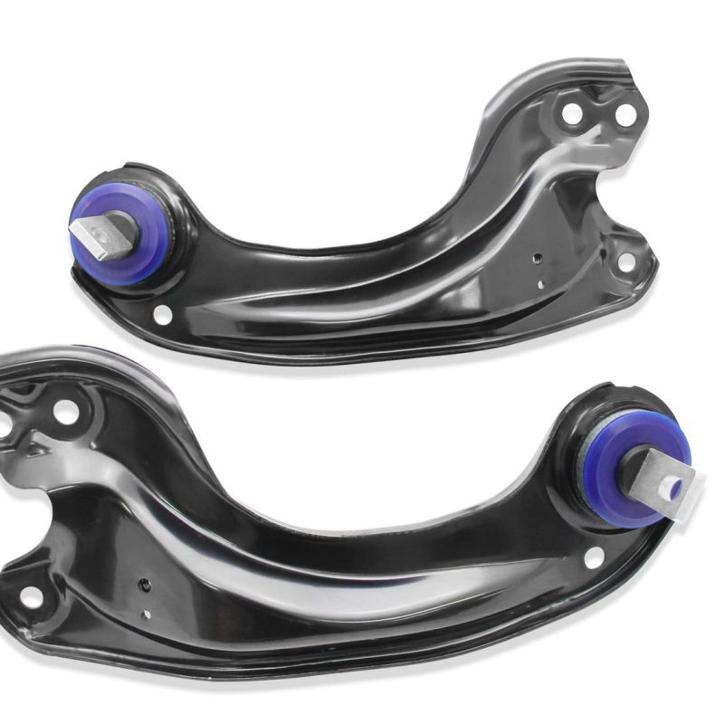 Civic Type R Blade Control Arm Kit