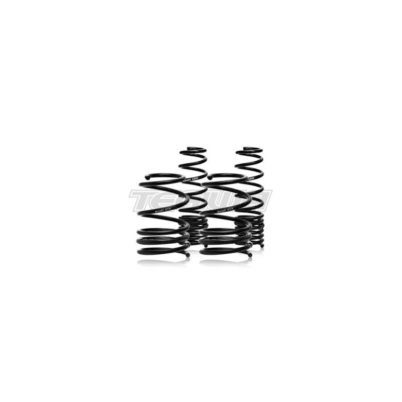 SWIFT SPORT SPEC-R LOWERING SPRINGS SUSPENSION MITSUBISHI LANCER EVO 8 / 9 CT9A 03-07