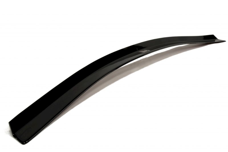 SPOILER CAP N.1 HONDA CIVIC IX TYPE R (2015-2017)
