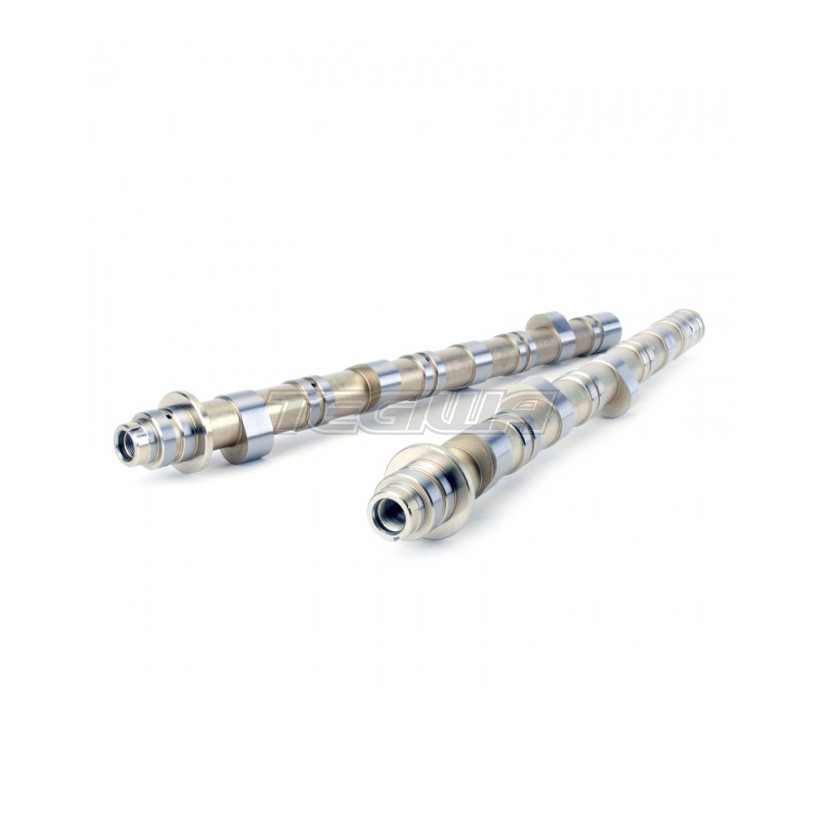 SKUNK2 ULTRA BMF 2 CAMSHAFTS HONDA K-SERIES