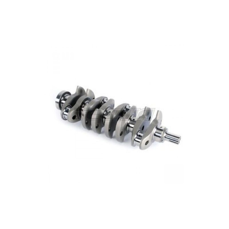 SKUNK2 RACING STROKER CAMSHAFT HONDA K-SERIES 108MM