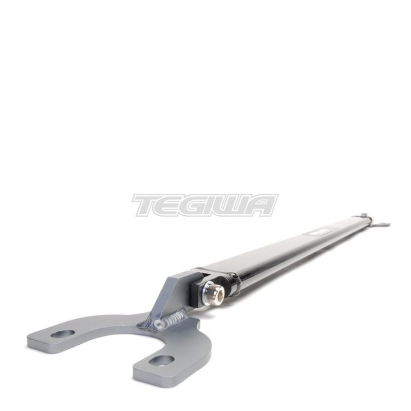 SKUNK2 BLACK SERIES REAR STRUT BAR HONDA CIVIC EG EK NTEGRA DC2 TYPE R