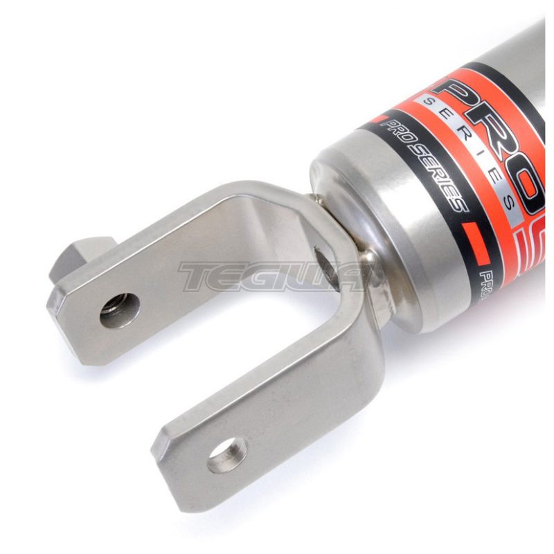 SKUNK2 PRO-S II COILOVERS 92-95 HONDA CIVIC 94-01 INTEGRA
