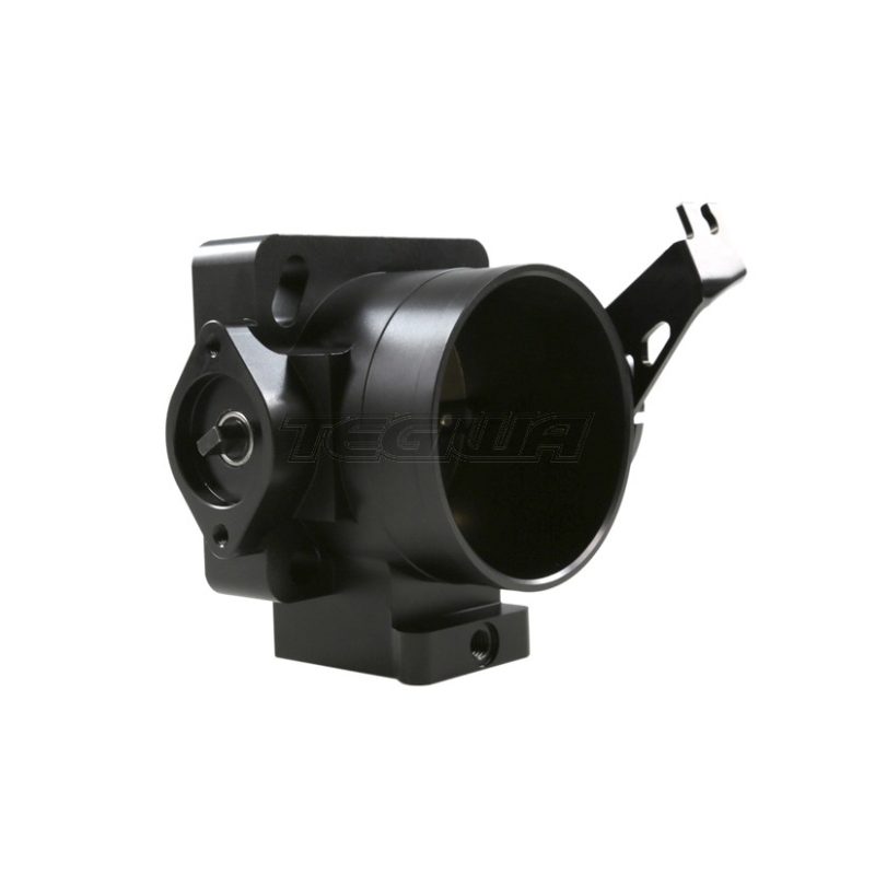 TEGIWA 74MM BILLET THROTTLE BODY HONDA K-SERIES
