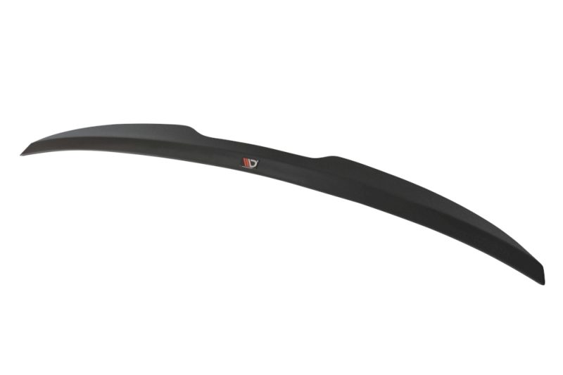 BOOT LID EXTENSION CAP HONDA ACCORD MK8 (CU-SERIES) PRE-FACELIFT SEDAN (2008-2011)