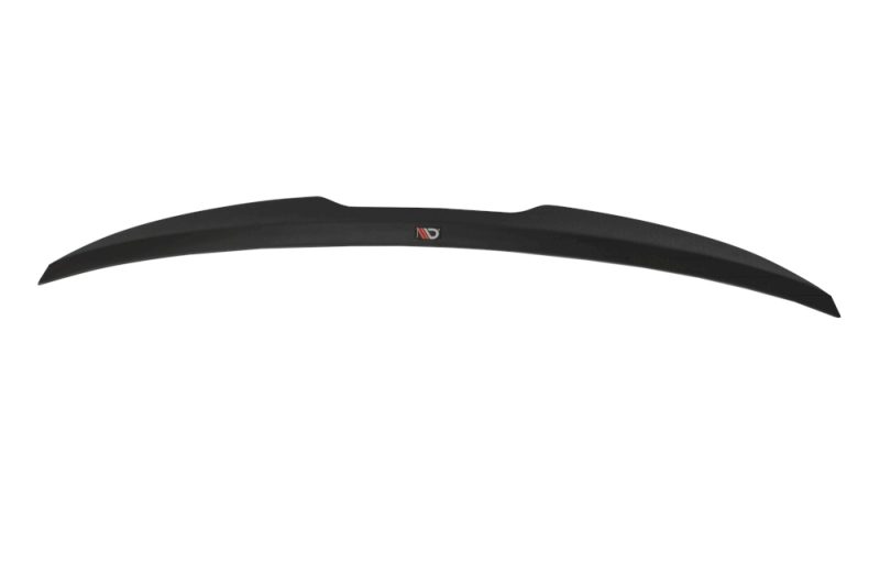 BOOT LID EXTENSION CAP HONDA ACCORD MK8 (CU-SERIES) PRE-FACELIFT SEDAN (2008-2011)