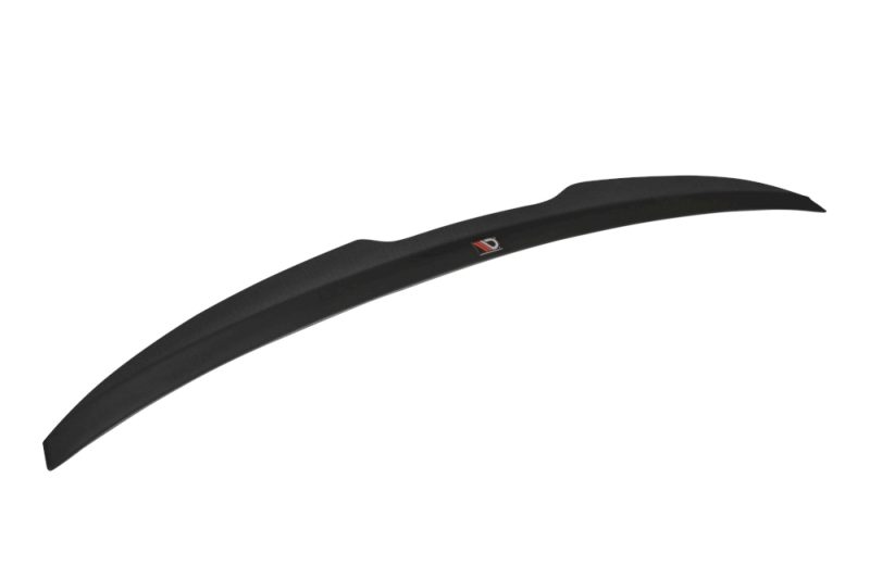 BOOT LID EXTENSION CAP HONDA ACCORD MK8 (CU-SERIES) PRE-FACELIFT SEDAN (2008-2011)