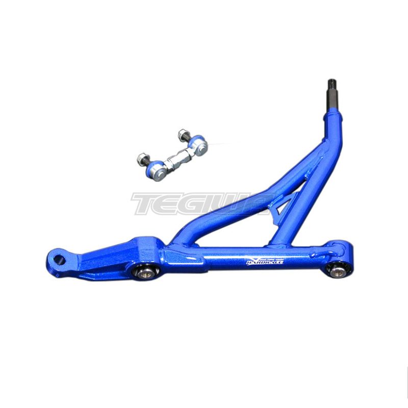 HARDRACE CONTROL ARM HONDA CIVIC EG 92-96