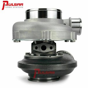 Pulsar GTX3067R Gen 2 1.01 Dual V Band T51R Mod Housing