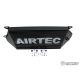 AIRTEC MOTORSPORT INTERCOOLER UPGRADE FOR LAND ROVER DISCOVERY II