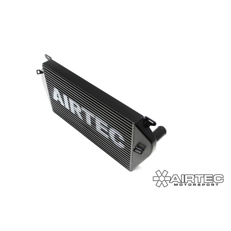 AIRTEC MOTORSPORT INTERCOOLER FMIC UPGRADE FOR LAND ROVER DISCOVERY II - Image 2