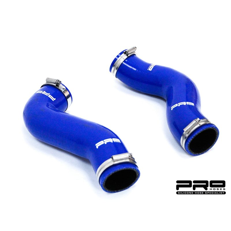 AIRTEC INTERCOOLER UPGRADE FOR VW POLO, SEAT IBIZA/BOCANEGRA AND SKODA FABIA 1.4 TSI - Image 12