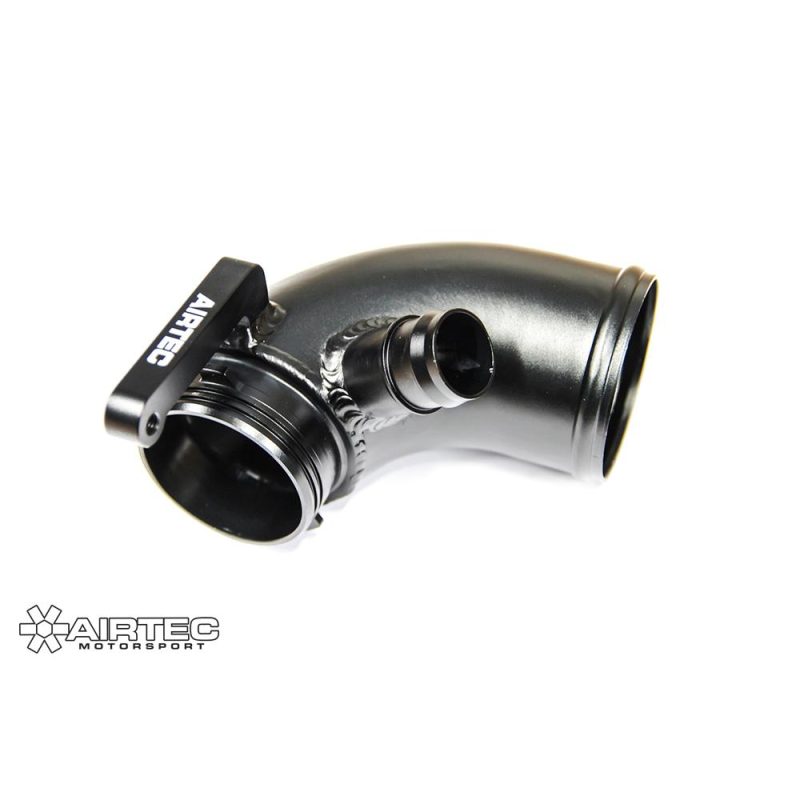 AIRTEC MOTORSPORT EA888 TURBO INDUCTION ELBOW