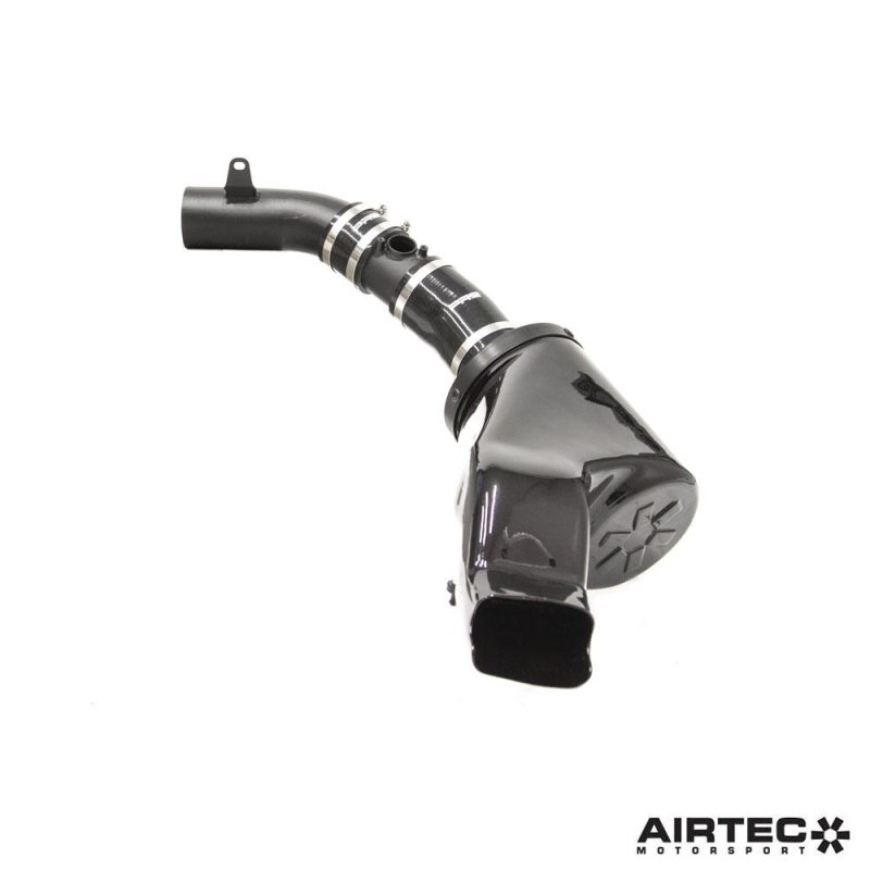 AIRTEC MOTORSPORT ENCLOSED CAIS FOR TOYOTA YARIS GR - Image 3