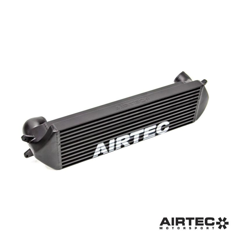 AIRTEC MOTORSPORT FRONT MOUNT INTERCOOLER FOR HYUNDAI I20N - Image 11