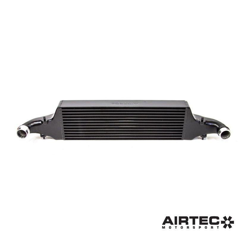 AIRTEC MOTORSPORT FRONT MOUNT INTERCOOLER FOR KIA STINGER GT 3.3 V6 - Image 10
