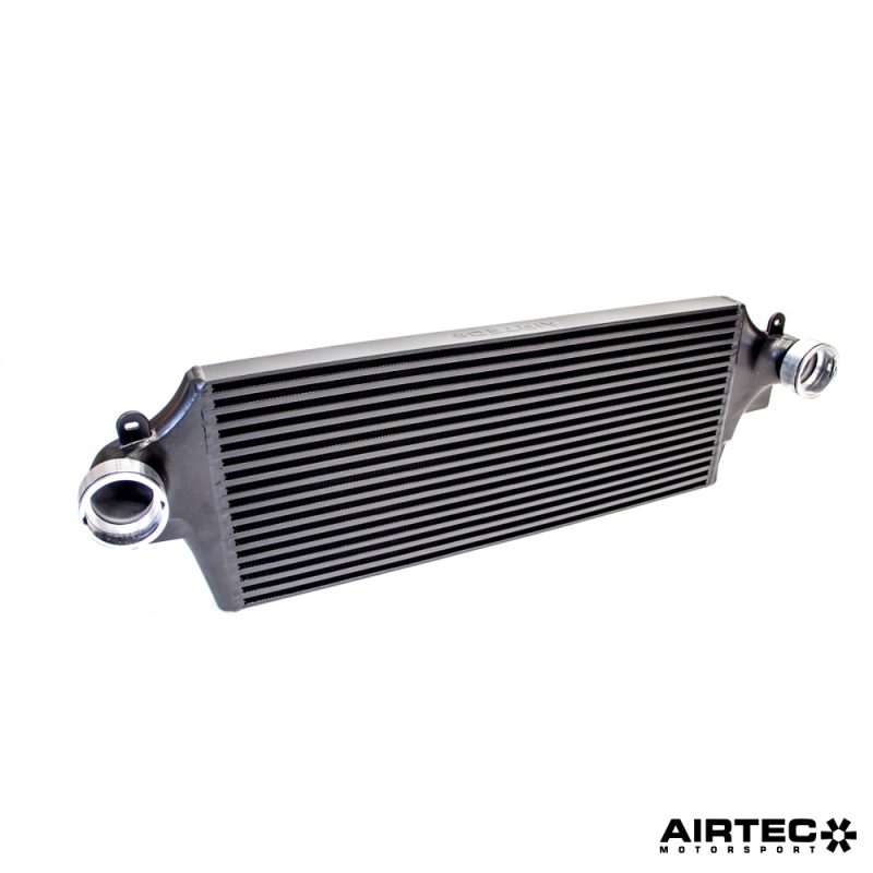 AIRTEC MOTORSPORT FRONT MOUNT INTERCOOLER FOR VW TRANSPORTER T5 / T6 - Image 12