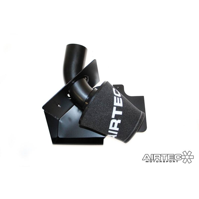 AIRTEC MOTORSPORT INDUCTION KIT FOR 1.8T AND 2.0T EA888 MQB PLATFORM (GOLF R, S3, CUPRA R) - Image 3