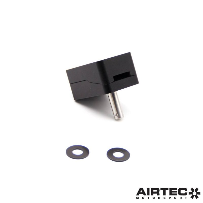 AIRTEC MOTORSPORT QUICK SHIFT FOR TOYOTA YARIS GR - Image 3