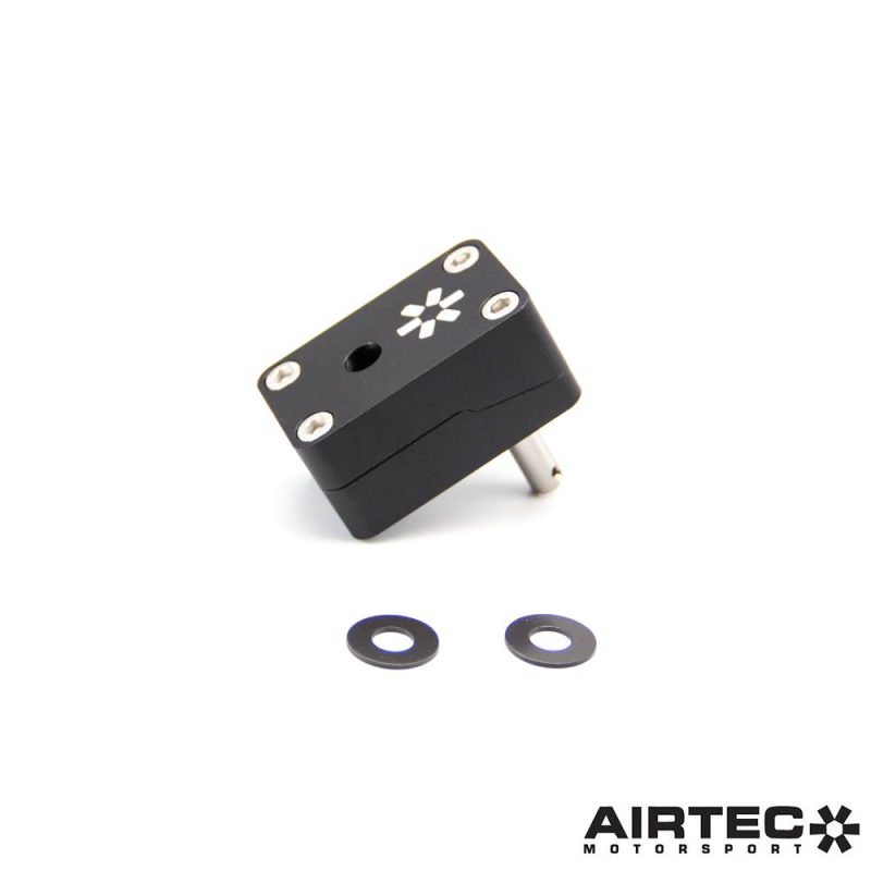 AIRTEC MOTORSPORT QUICK SHIFT FOR TOYOTA YARIS GR - Image 4