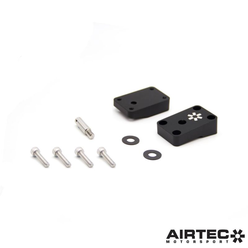 AIRTEC MOTORSPORT QUICK SHIFT FOR TOYOTA YARIS GR - Image 5
