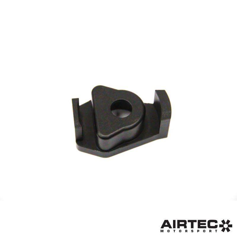 AIRTEC MOTORSPORT TORQUE MOUNT INSERT FOR MQB EA888 - Image 3