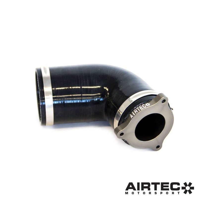 AIRTEC MOTORSPORT TURBO ELBOW FOR HYUNDAI I30N - Image 3
