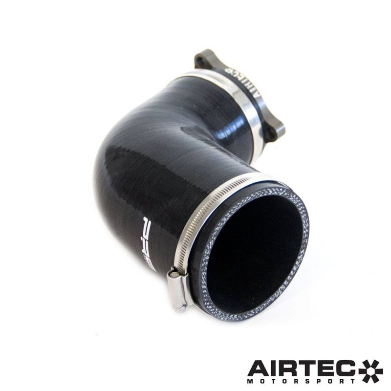 AIRTEC MOTORSPORT TURBO ELBOW FOR HYUNDAI I30N - Image 4