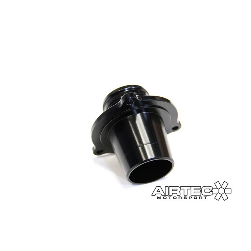 AIRTEC MOTORSPORT TURBO MUFFLER DELETE 1.8 & 2.0 TSI - Image 4