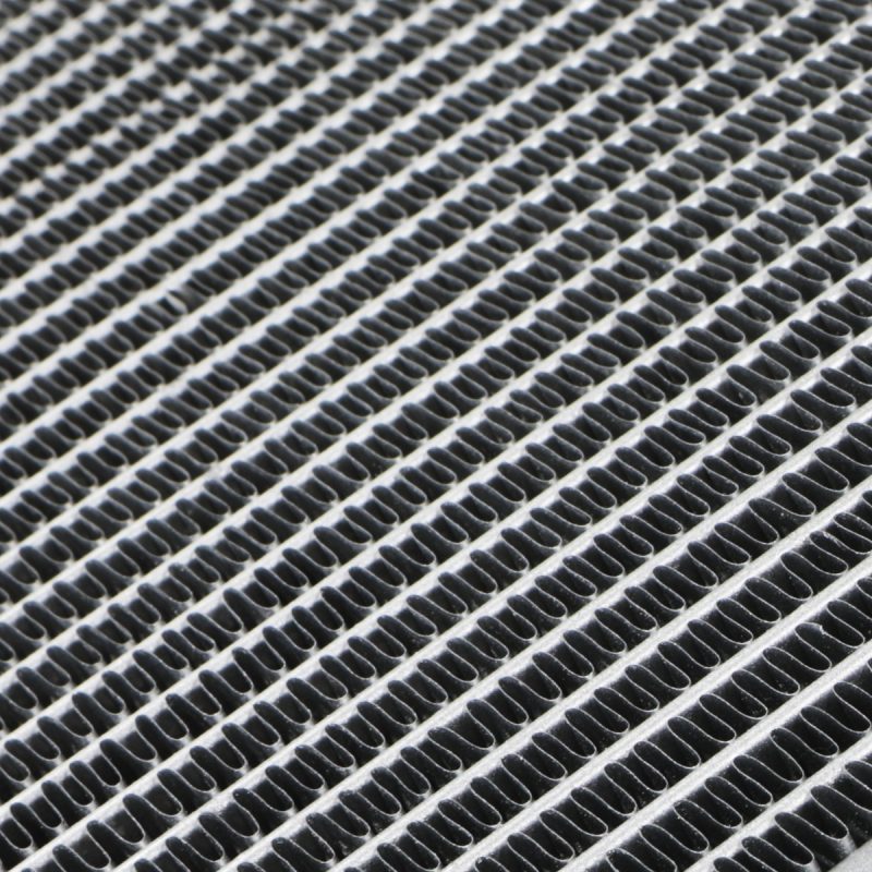 Honda Integra DC5 2.0 Type R 01-05 – Aluminium Radiator - Image 6
