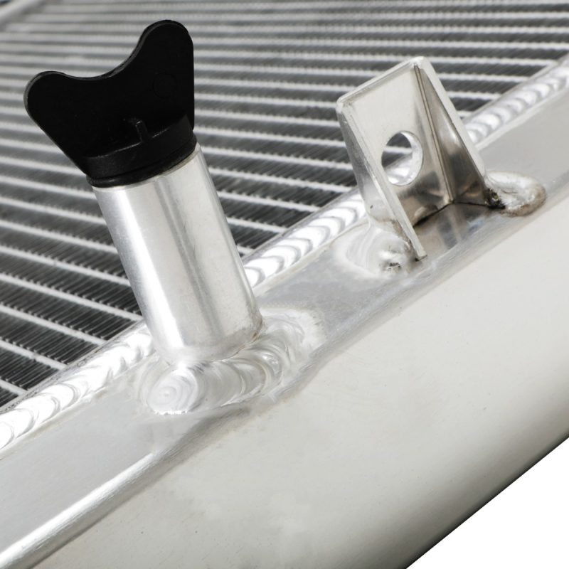 Honda Integra DC5 2.0 Type R 01-05 – Aluminium Radiator - Image 5