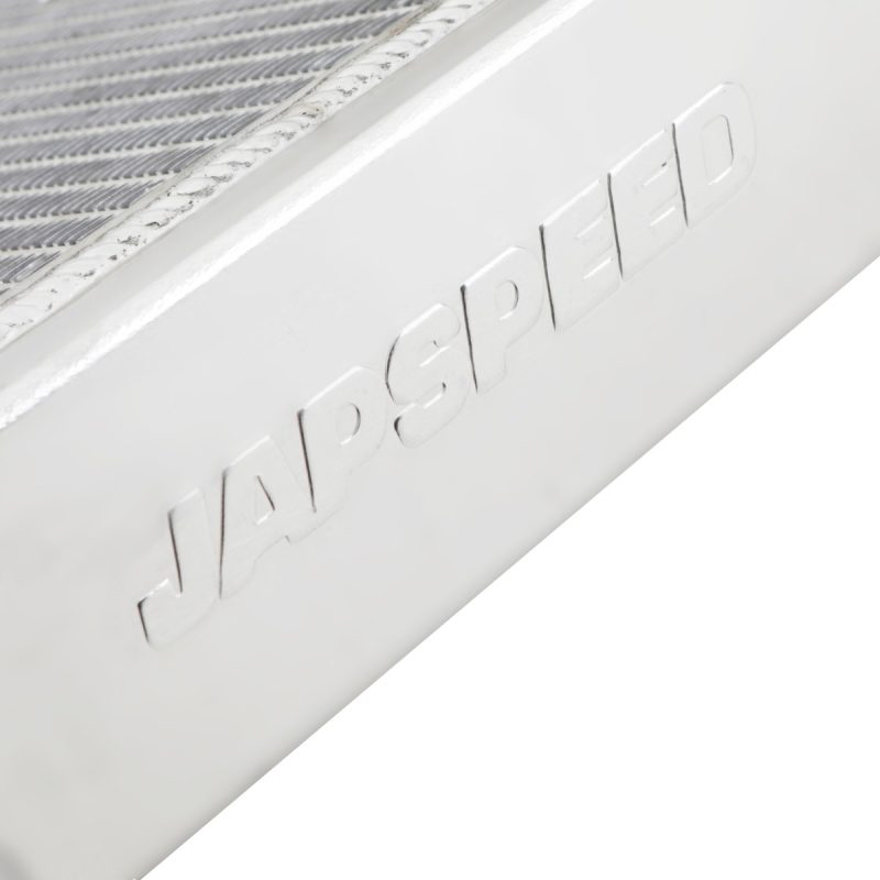 Mazda MX5 NB 1.6 1.8 98-05 – Aluminium Radiator - Image 5