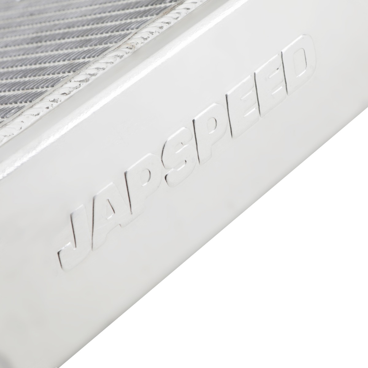 Mazda MX5 NB 1.6 1.8 98-05 – Aluminium Radiator - Image 5
