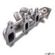Mazda RX8 1.3 03-12 – RS Exhaust Manifold